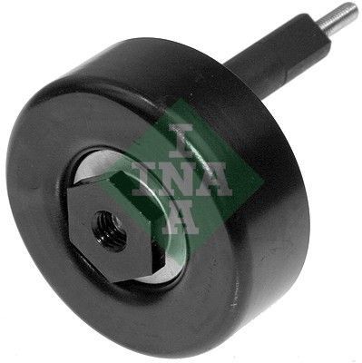 Ina belt tensioner - tensioner, pulley