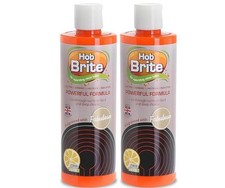 Hob Brite  Ceramic, Electric