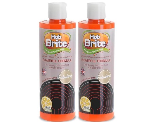 Hob brite ceramic - brite, electric