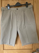 Cotton Traders Ultimate Chino