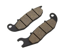 Honda PCX125 PCX 125