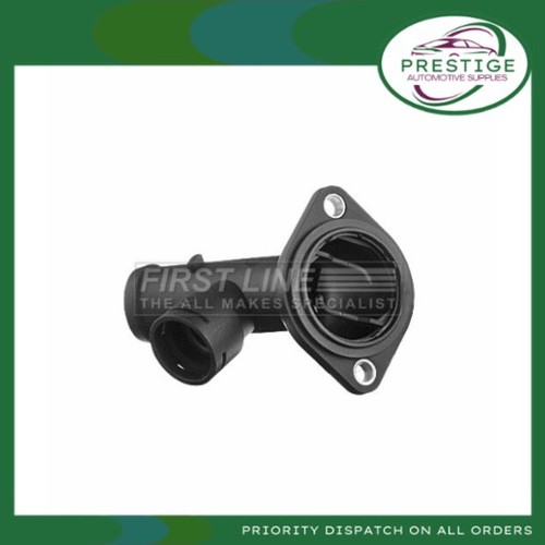 First line fts1084 coolant - fts1084,