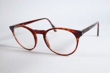 Hackett Eyeglasses Richmond