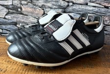 Adidas Copa Mundial 015110