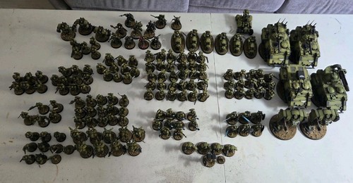 Warhammer 40k space - |, marine
