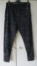 Leggings pink active - pink,