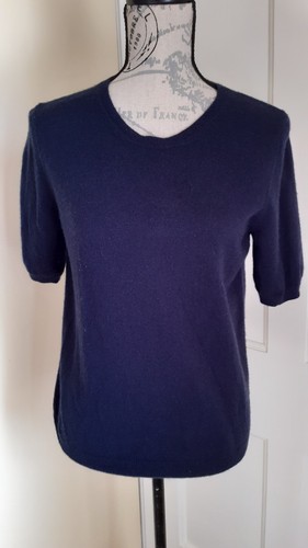 Autograph short sleeve 100 - -, 100%
