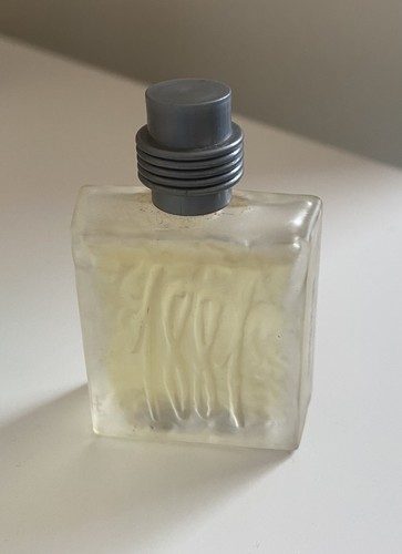 Cerruti 1881 pour - homme,, edt