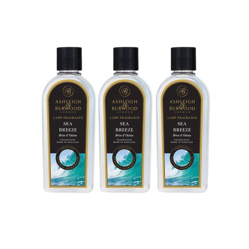 Ashleigh burwood sea breeze - sea,