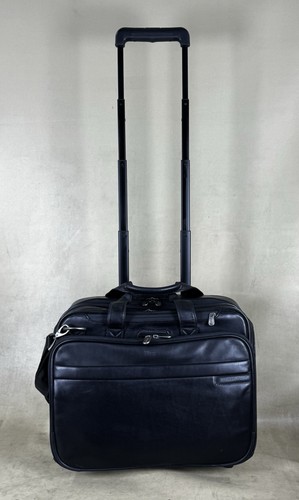 Briggs riley lr212x black - riley,