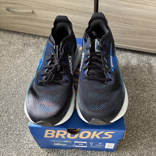 Brooks men adrenaline - brooks, gts