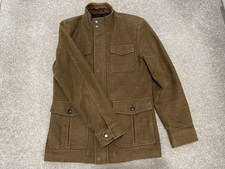 Next Signature Men's Italian