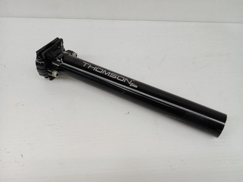 Thomson elite seatpost - thomson,
