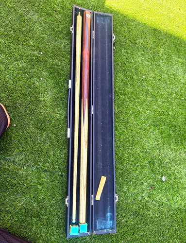 Peradon crown piece snooker - peradon,