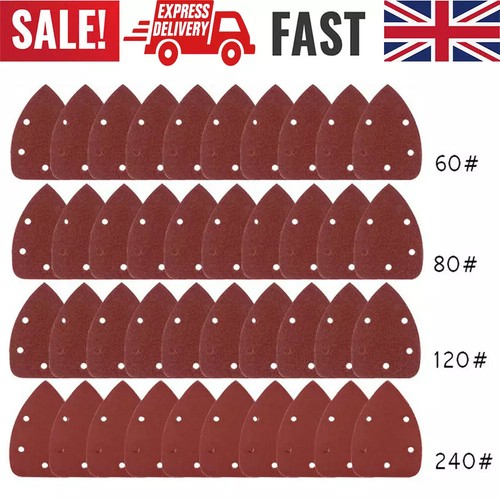 40x mixed mouse - mixed,