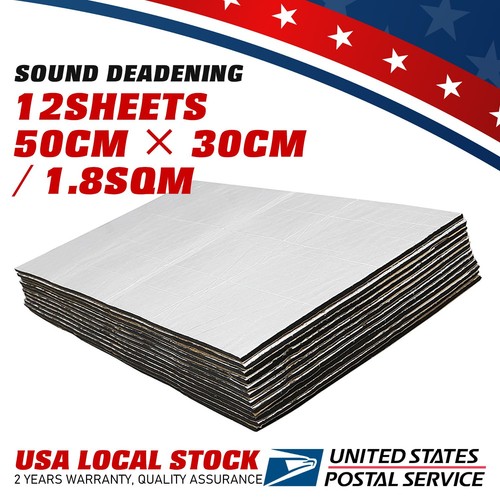 10mm fireproof sound - fireproof,