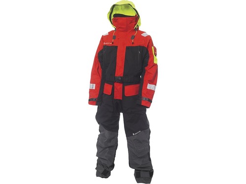 Westin flotation suit - westin, w6