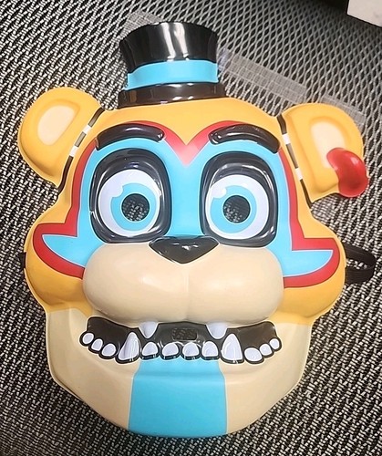 Five nights freddys children - nights,