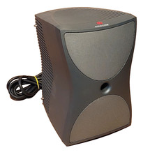 Polycom VSX-7000 Subwoofer