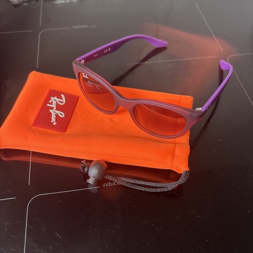 Kids children rayban - kids,
