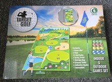 Golf game kids adult - kids,
