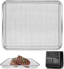 GCQ Air Fryer Wire Rack for