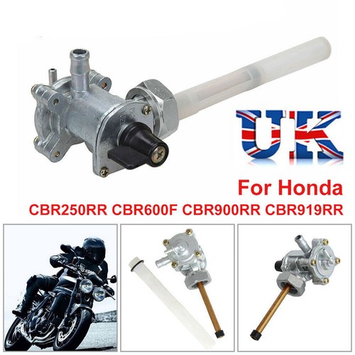 Gas fuel tap valve - gas,