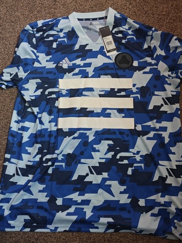 Adidas tango retro football - adidas,