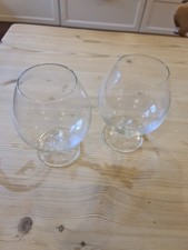 Courvoisier Cognac Brandy