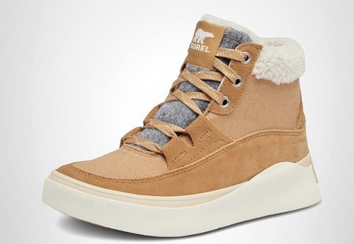 Sorel womens out - womens,