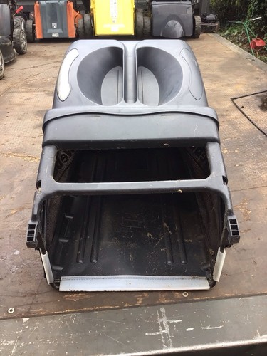 Webb wer18sp mower grass - webb,