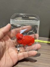 Flowerhorn Fish Training Mini