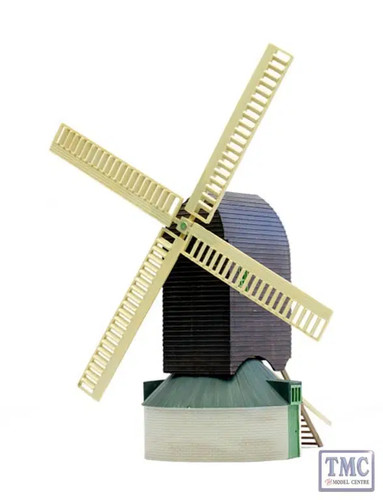 C016 dapol gauge - gauge, kitmaster