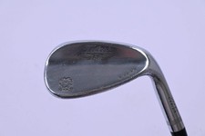 Titleist Vokey SM5 Gap Wedge /