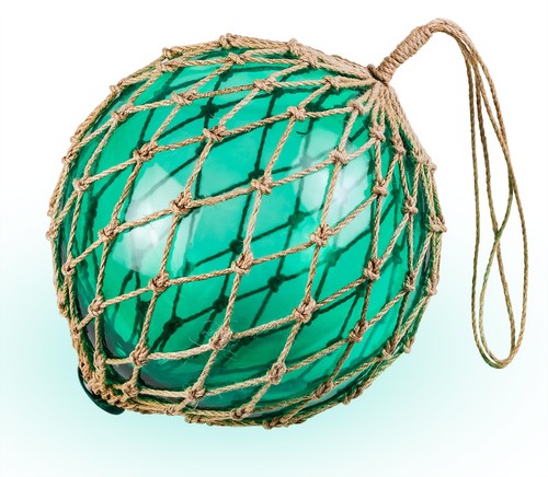 Sailingstory glass fishing - sailingstory,