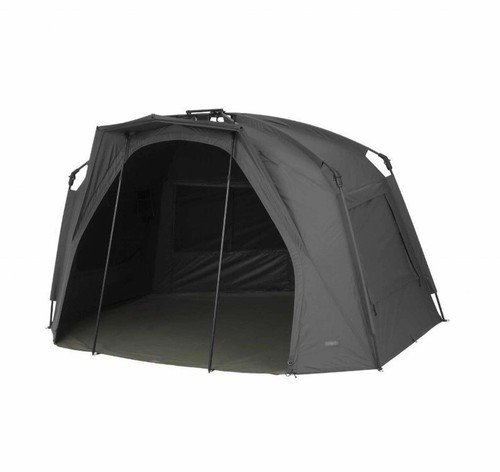 Trakker tempest 100 brolly - 100,