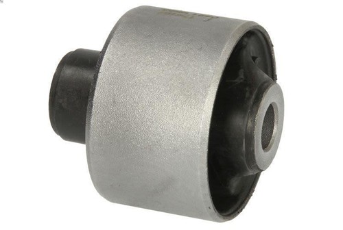 Bushing axle cross membe - cross, febi