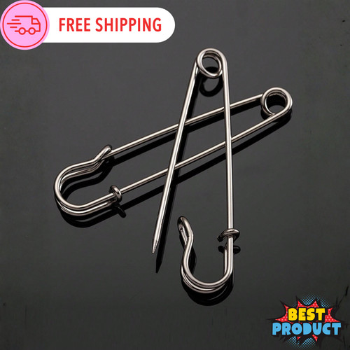 10pc heavy duty - 10pc,