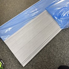 Jacuzzi New J235 Platinum