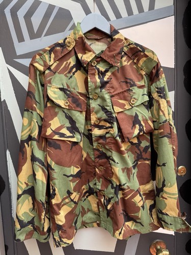 70s jungle dpm british - 70s,