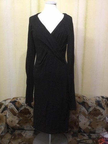 Women max mara dress - women,