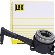 LuK 510017710 Hydraulic Clutch Slave Cylinder VW Golf Audi A3 Seat Leon