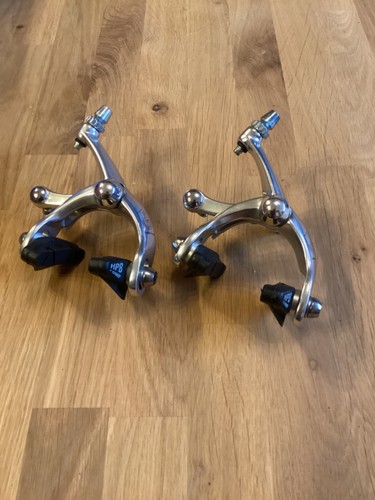 Excellent condition vintage - excellent,