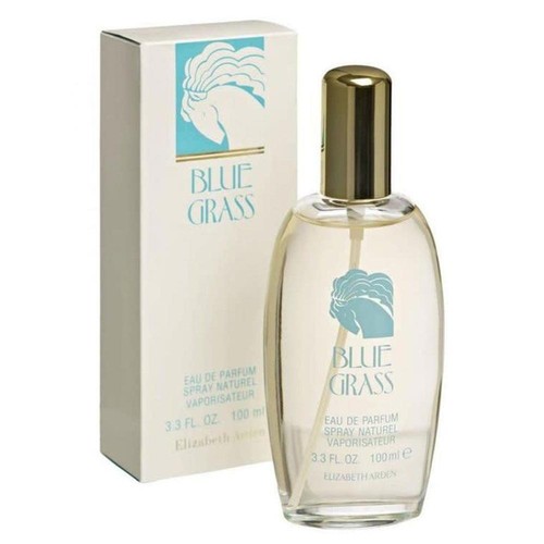 Elizabeth arden blue grass - elizabeth,