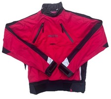 Musto BR1 Sailing Yachting Jacket - Small