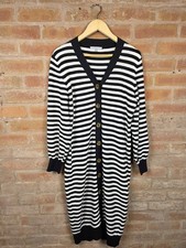 Oliver bonas mono - bonas,