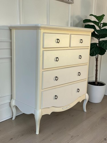 John lewis laura ashley french - ashley,