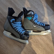 Nike Bauer Supreme 11 Ice