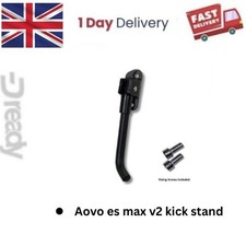 Genuine AOVO Pro ES Max V2