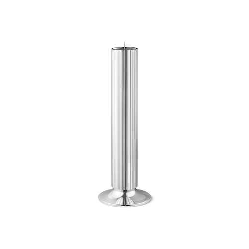 Georg jensen bernadotte - georg,